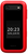 Nokia 2660 Dual Sim Red (TA-1469)