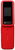 Nokia 2660 Dual Sim Red (TA-1469)