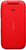 Nokia 2660 Dual Sim Red (TA-1469)
