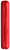 Nokia 2660 Dual Sim Red (TA-1469)