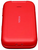 Nokia 2660 Dual Sim Red (TA-1469)