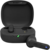 JBL Wave Flex TWS Black