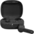 JBL Wave Flex TWS Black