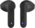 JBL Wave Flex TWS Black