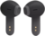 JBL Wave Flex TWS Black