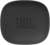 JBL Wave Flex TWS Black