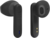 JBL Wave Flex TWS Black