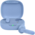 JBL Wave Flex TWS Blue