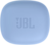 JBL Wave Flex TWS Blue