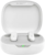 JBL Wave Flex TWS White