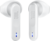 JBL Wave Flex TWS White
