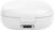 JBL Wave Flex TWS White