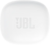 JBL Wave Flex TWS White