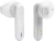 JBL Wave Flex TWS White