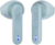 JBL Wave Flex TWS Mint