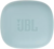 JBL Wave Flex TWS Mint