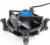 GameMax SK1700
