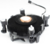GameMax SK1700