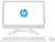 HP 200 G4 (5W7Z9ES)