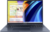 ASUS M1603QA Vivobook 16X (MB219)
