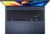 ASUS M1603QA Vivobook 16X (MB219)