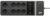 APC BE850G2-GR Back-UPS ES 850VA 520W