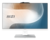 MSI Modern AM242P (12M-470XRU)