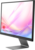 MSI 27" Modern MD271UL