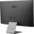 MSI 27" Modern MD271UL