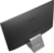 MSI 27" Modern MD271UL