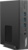 MSI Pro DP10 13M-047XRU