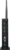 MSI Pro DP10 13M-047XRU