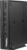 MSI Pro DP10 13M-050XRU