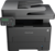 Pantum M7103DN