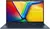 ASUS X1704ZA Vivobook 17 (AU024W)