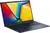 ASUS X1704ZA Vivobook 17 (AU024W)