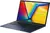 ASUS X1704ZA Vivobook 17 (AU024W)