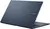 ASUS X1704ZA Vivobook 17 (AU024W)