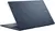 ASUS X1704ZA Vivobook 17 (AU024W)
