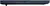 ASUS X1704ZA Vivobook 17 (AU024W)
