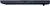 ASUS X1704ZA Vivobook 17 (AU024W)
