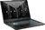 ASUS FX706HF TUF Gaming F17 (HX014)