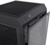 Thermaltake The Tower 200 Black (CA-1X9-00S1WN-00)