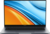 Honor MagicBook 14 2021 NMH-WDQ9HN (5301AFLS)