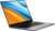 Honor MagicBook 14 2021 NMH-WDQ9HN (5301AFLS)