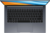 Honor MagicBook 14 2021 NMH-WDQ9HN (5301AFLS)