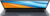 Honor MagicBook 14 2021 NMH-WDQ9HN (5301AFLS)