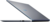 Honor MagicBook 14 2021 NMH-WDQ9HN (5301AFLS)