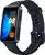 Huawei Band 8 Midnight Black (ASK-B19)