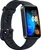 Huawei Band 8 Midnight Black (ASK-B19)